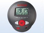 Stepper Montana - detail tr�ninkov�ho po��ta�e