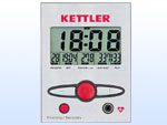 Veslovac� trena�er Favorit - monitor