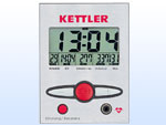 Veslovac� trena�er Kadett - monitor