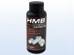 HMB Mega Capsules (120 kapsl�)