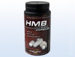 HMB Mega Capsules (240 kapsl�)