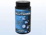 L-Glutamin  100% Base (400 g)