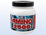 Amino 2500 (300 tbl)