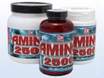 Amino 2500