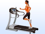 Sportovn� vybaven� nejen pro fitness