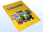 Knihy a DVD Nakladatelstv� Svoboda Servis