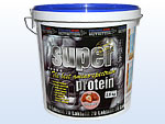 Laktofit 70 Super Protein