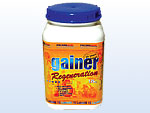 Laktofit 15 Gainer Regeneration