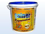 Laktofit 15 Gainer Regeneration