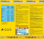 Laktofit 15 Gainer Regeneration