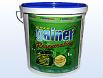Laktofit 25 Euro Gainer