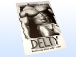 Sportovn� a odborn� literatura