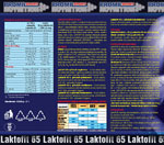 Laktofit 65 Whey Protein