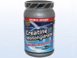 Creatine Monohydrate (1000 g)