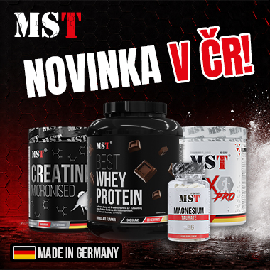 l-carnitine maxx 1000 recenze > Reduce body fat and