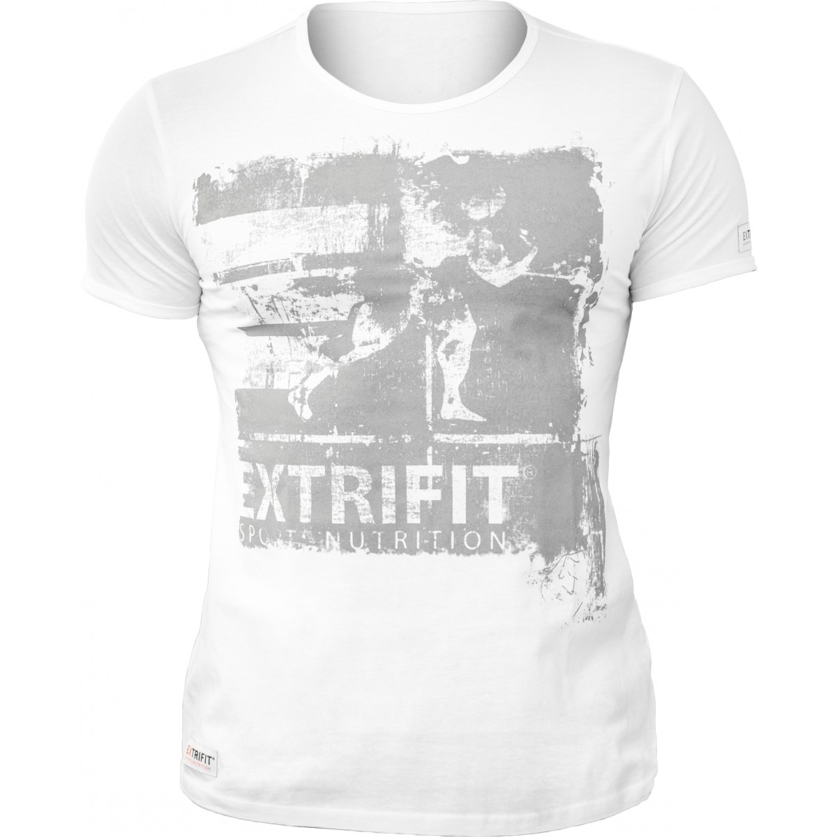 Triko Extrifit p�nsk� 04 - Extrifit