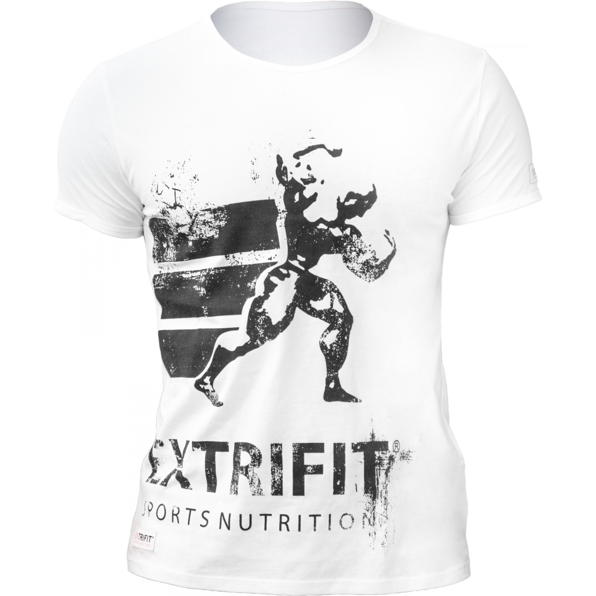 Triko Extrifit p�nsk� 06 - Extrifit