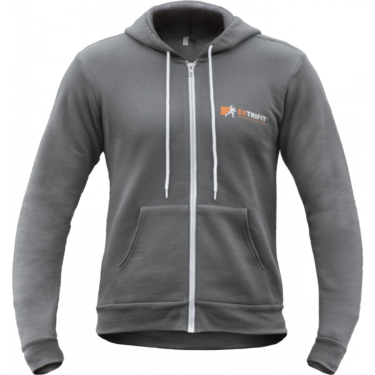 Mikina Extrifit 14 - Extrifit
