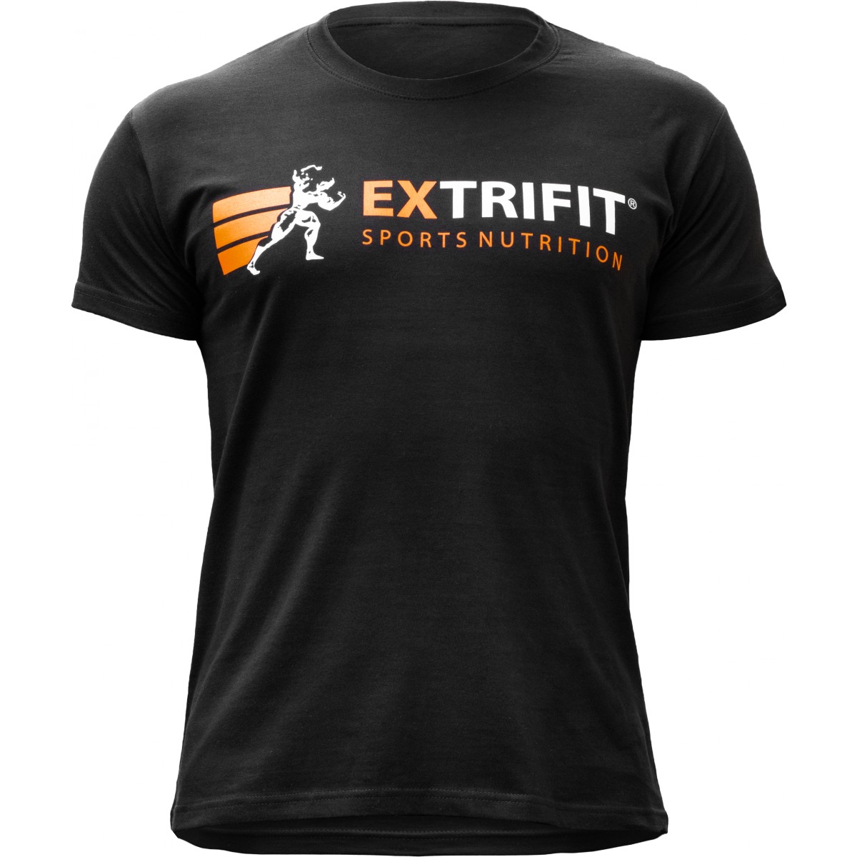 Triko Extrifit p�nsk� - Klasik 02 - Extrifit