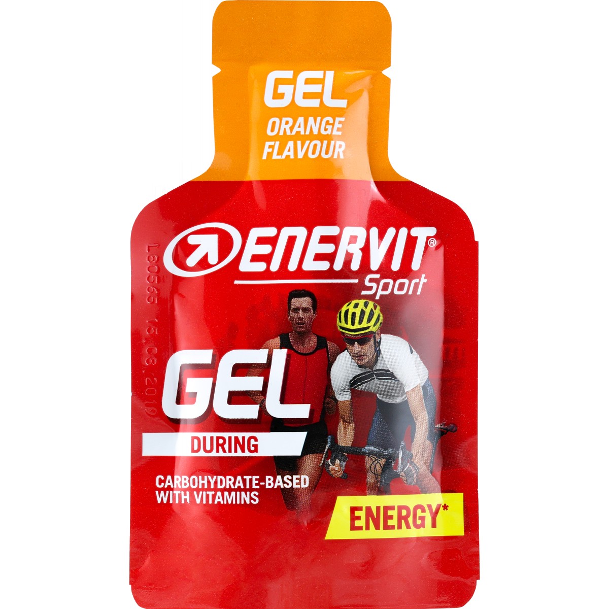 Enervit Sport - Enervit