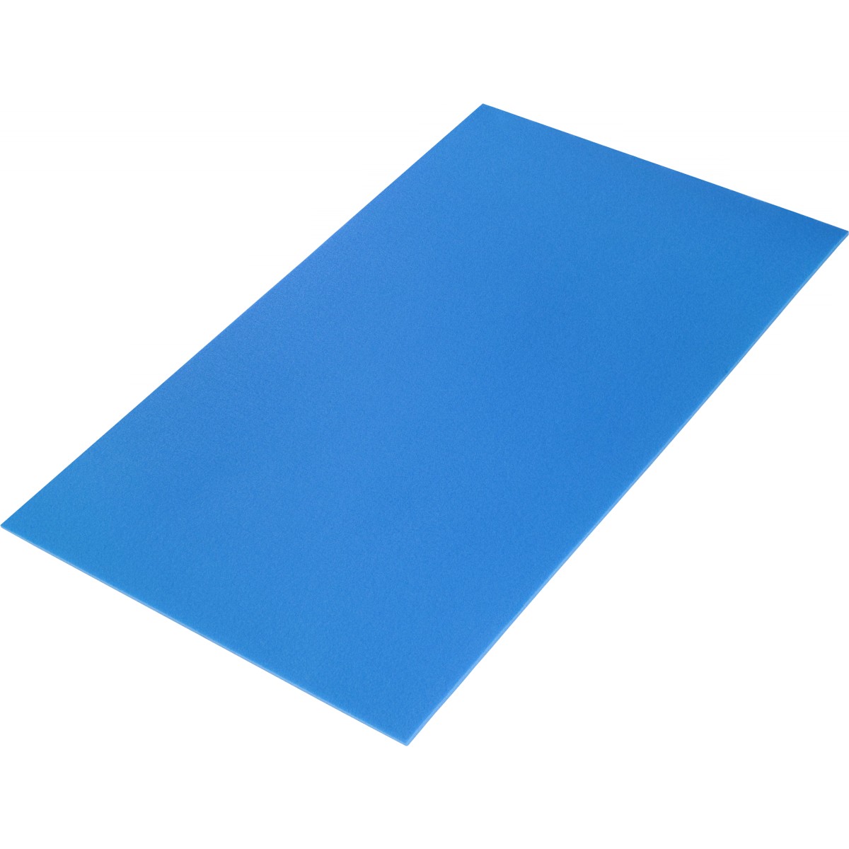 Karimatka na aerobic 90 x 50 cm - Acra