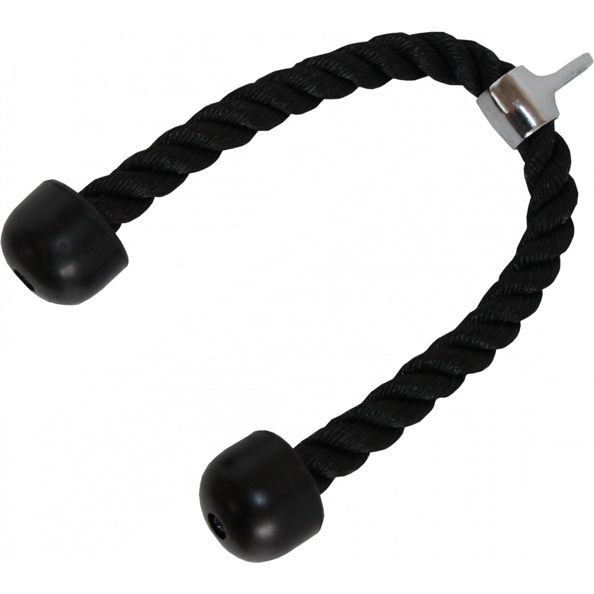 �chop lanov� (triceps)