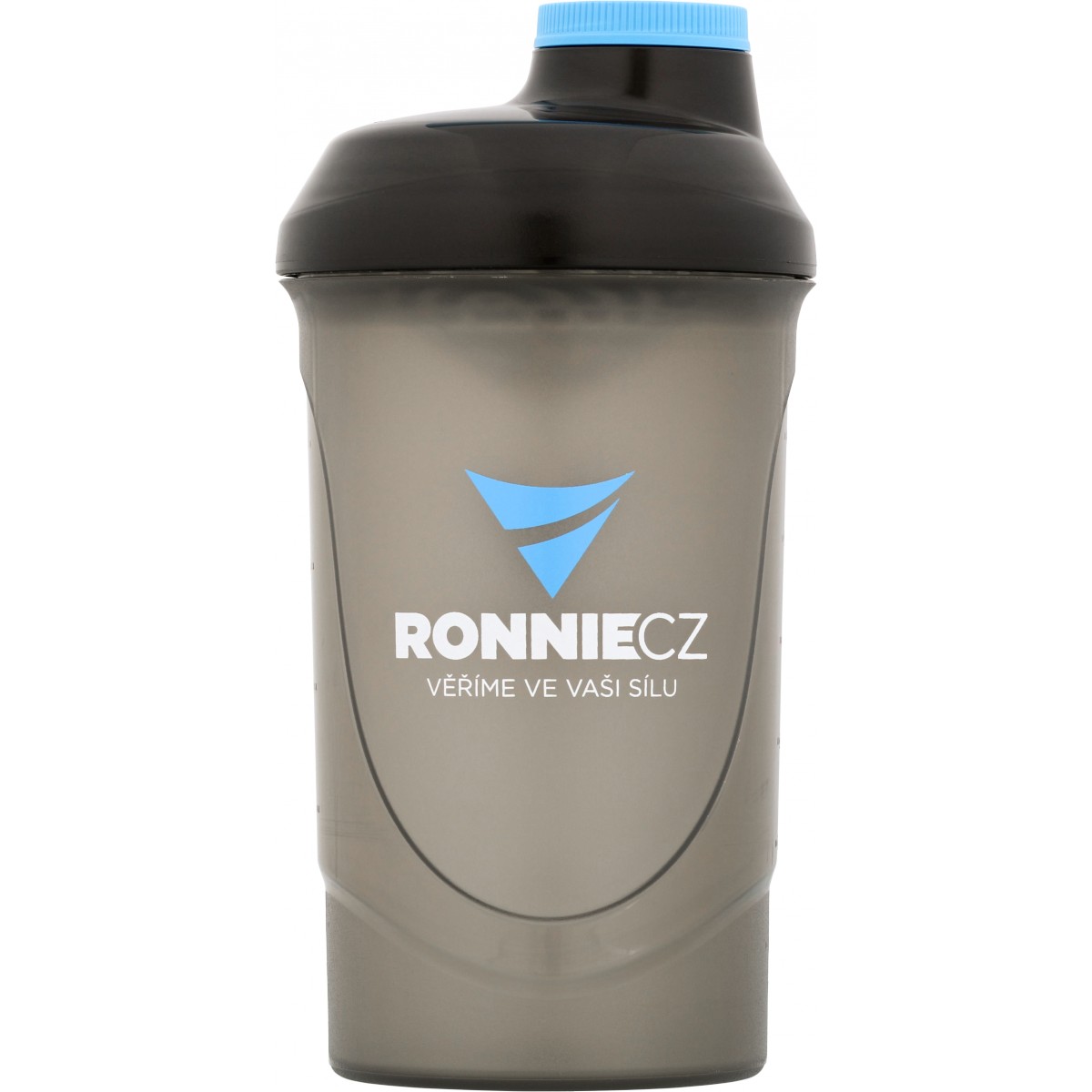 �ejkr Ronnie.cz - 600 ml (�erno-modr�) - Ronnie.cz