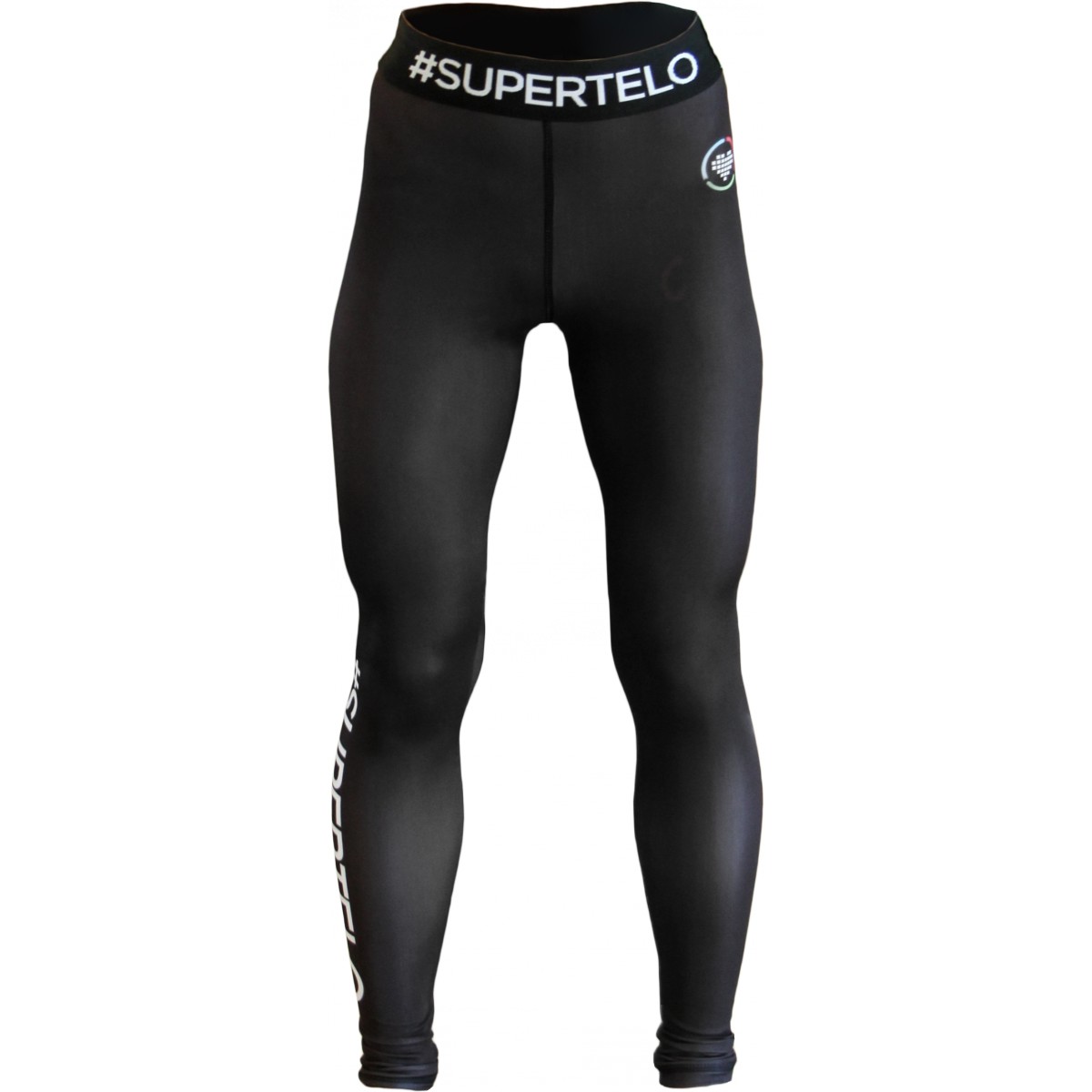 Supert�lo Fitness Leg�ny Woman - Supert�lo Exclusive
