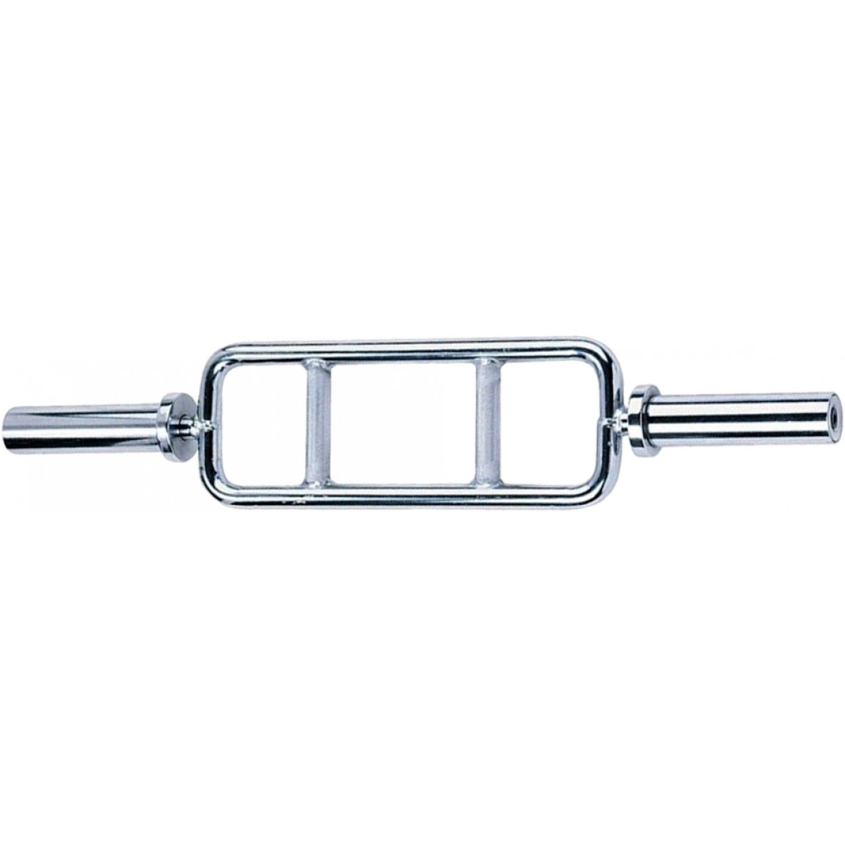 Arsenal osa OL triceps 865/50 mm - Arsenal