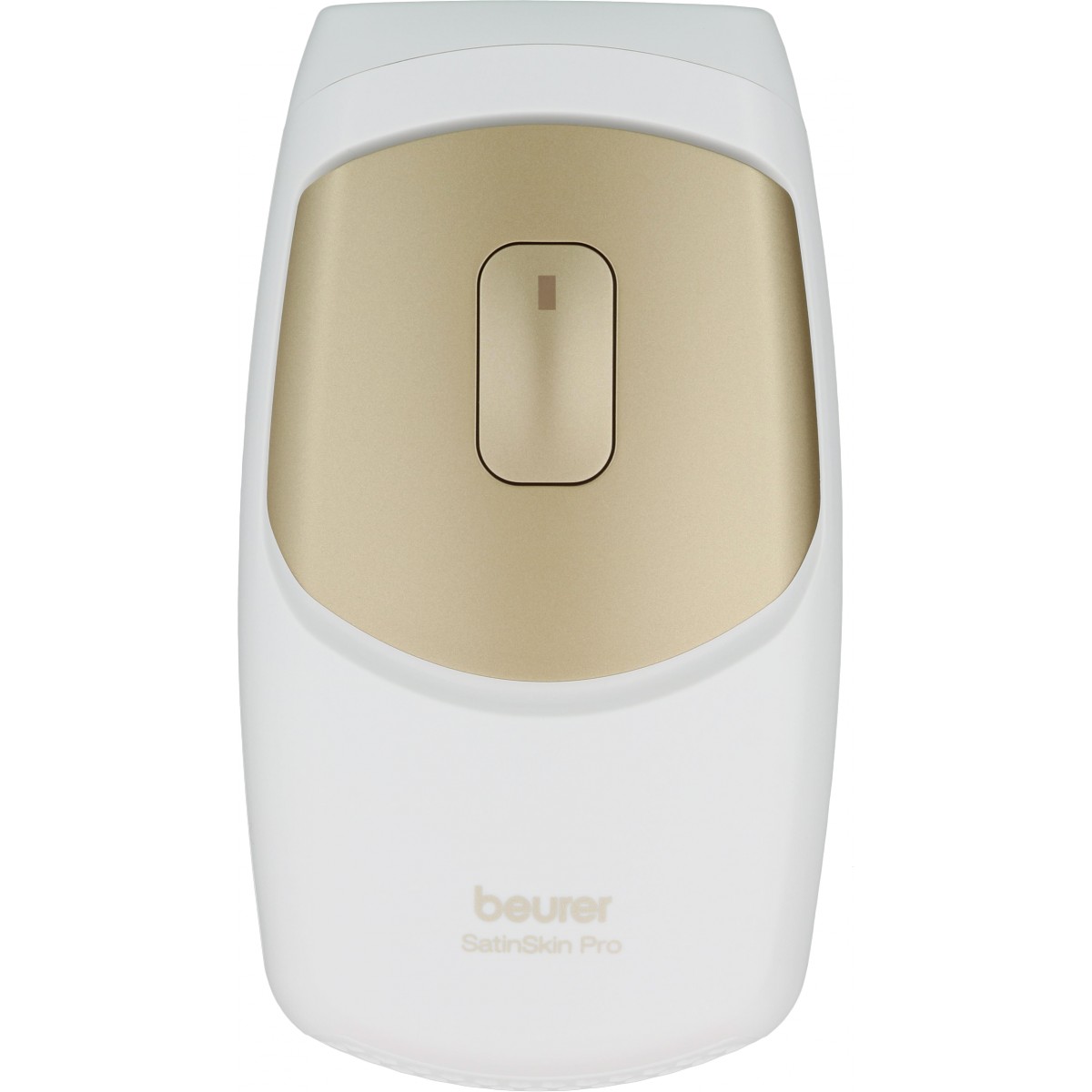 Depil�tor SatinSkin Pro IPL 7500 - Beurer