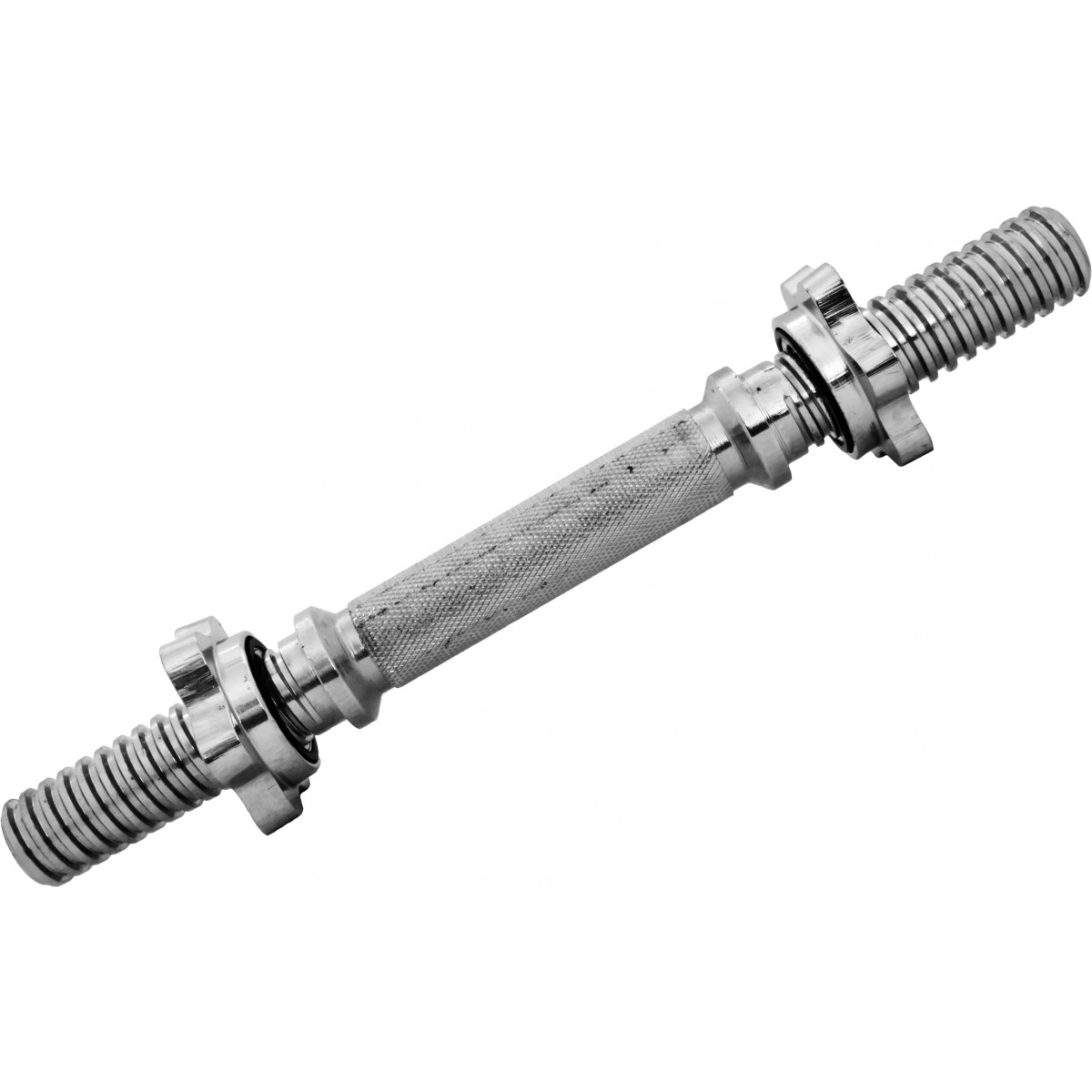 Osa jednoru�n� 350/30 mm - Acra