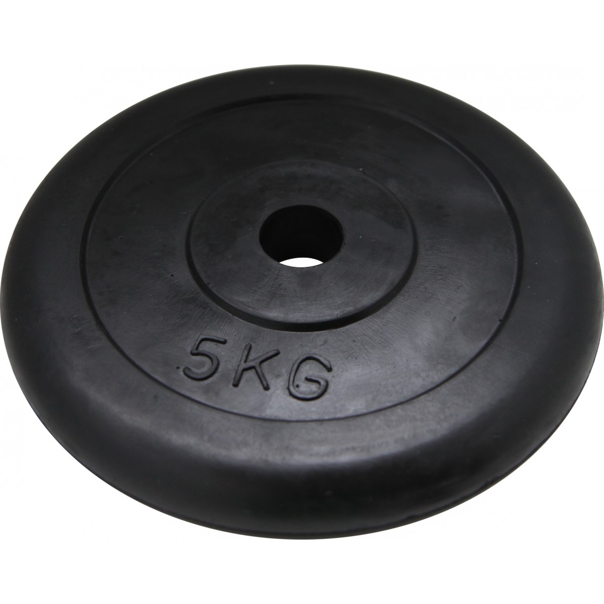 Kotou� pogumovan� 30 mm - Sedco
