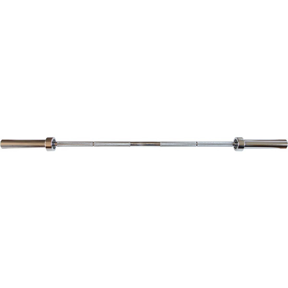Arsenal osa obouru�n� 1530/50 mm - Arsenal