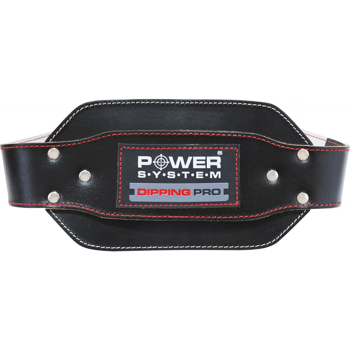 Opasek Power System Dipping Pro - Power System