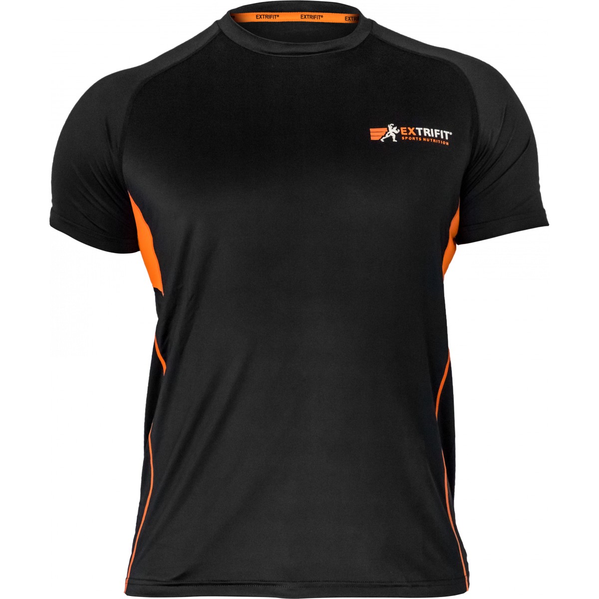 Triko Extrifit p�nsk� E03 - Extrifit