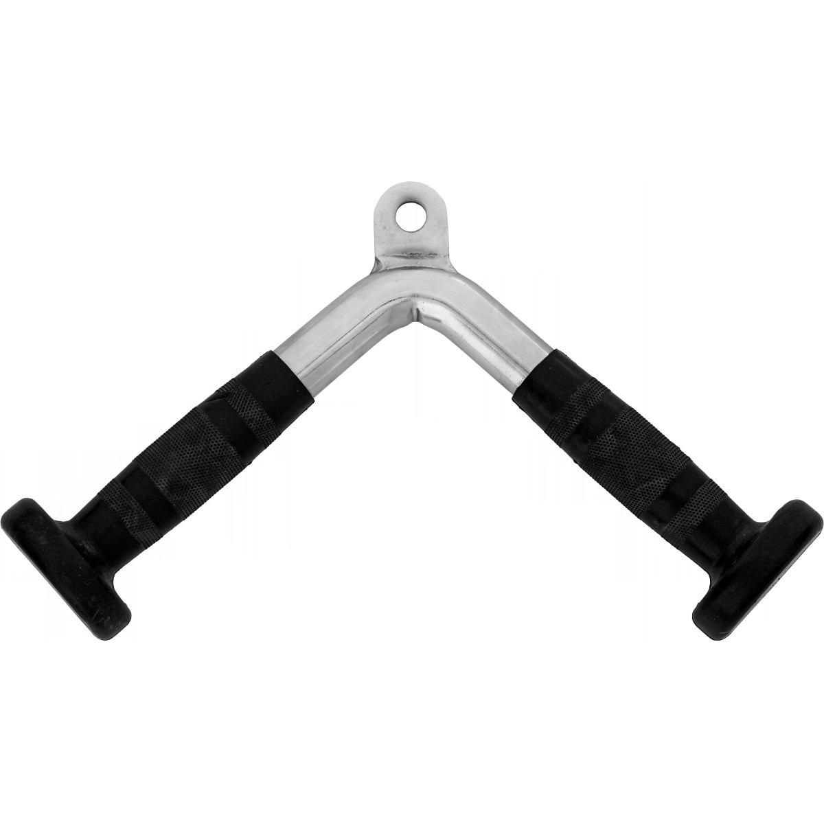 Triceps V - Arsenal