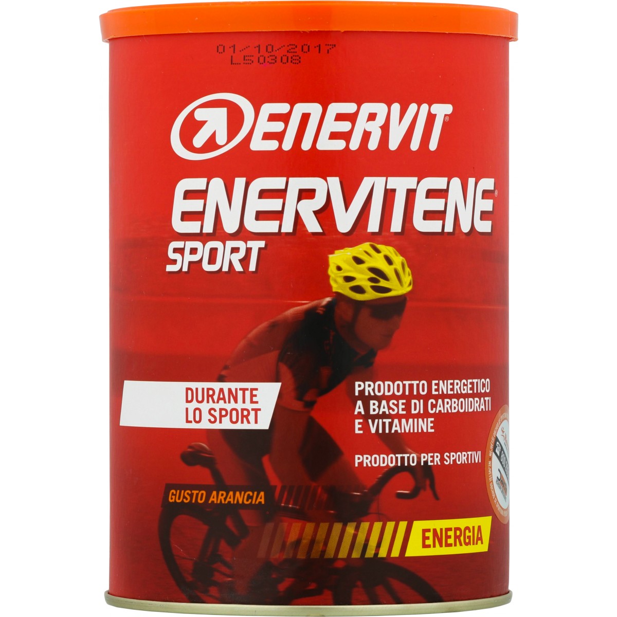 Enervitene - Enervit