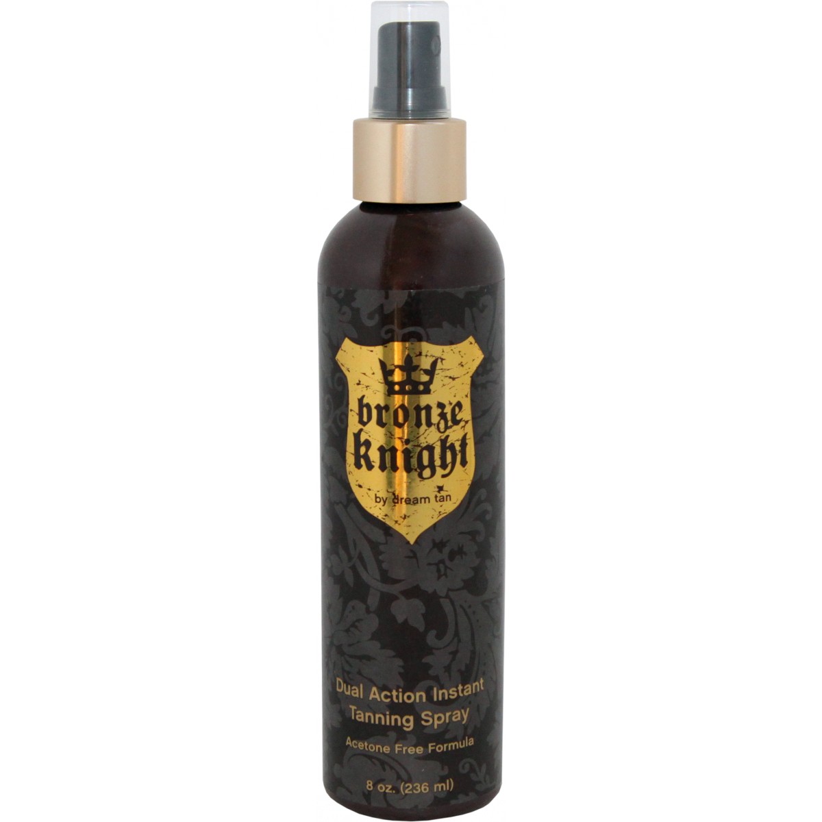 Dream Tan Bronze Knight - Dream Tan (OGM Distributing)