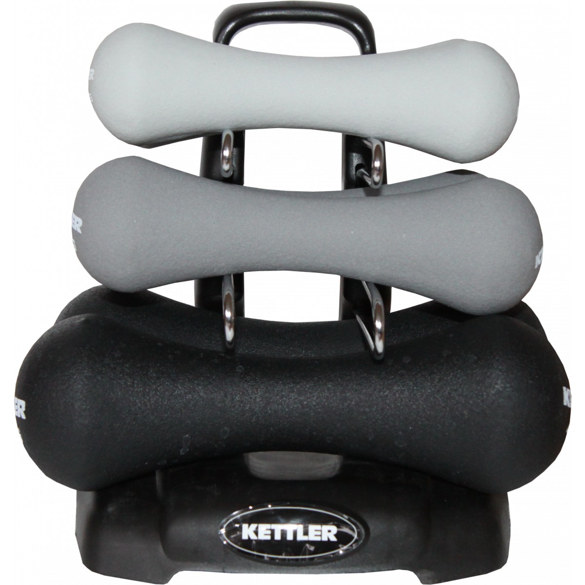 Kettler neopr�nov� �inkov� set - Kettler