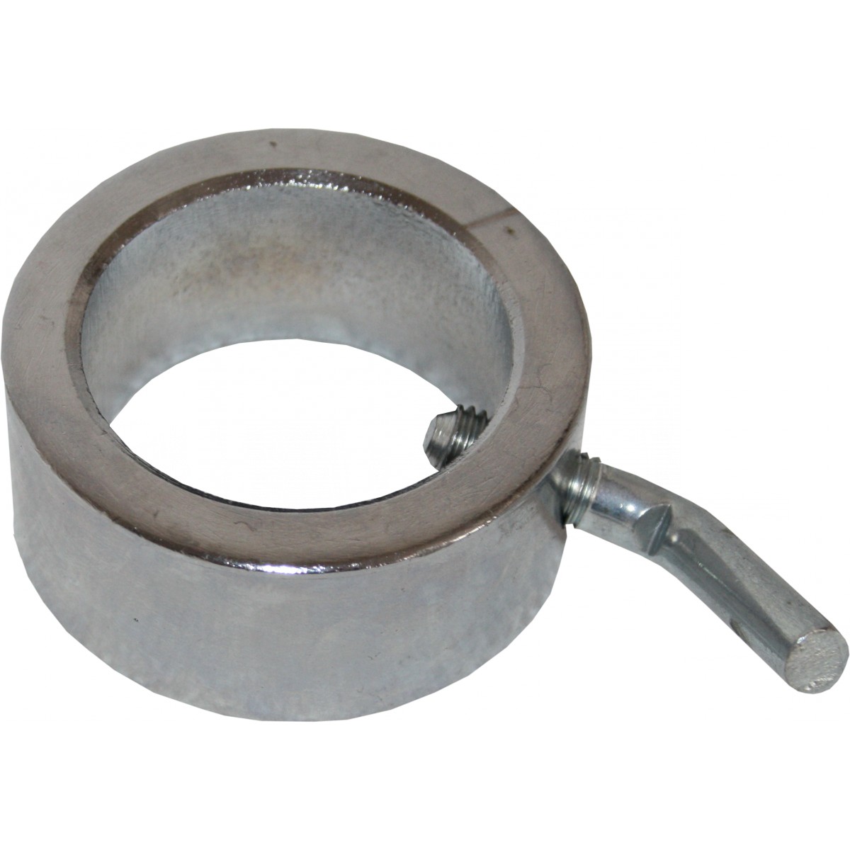 Arsenal OL uz�v�r 50 mm s kli�kou - Arsenal