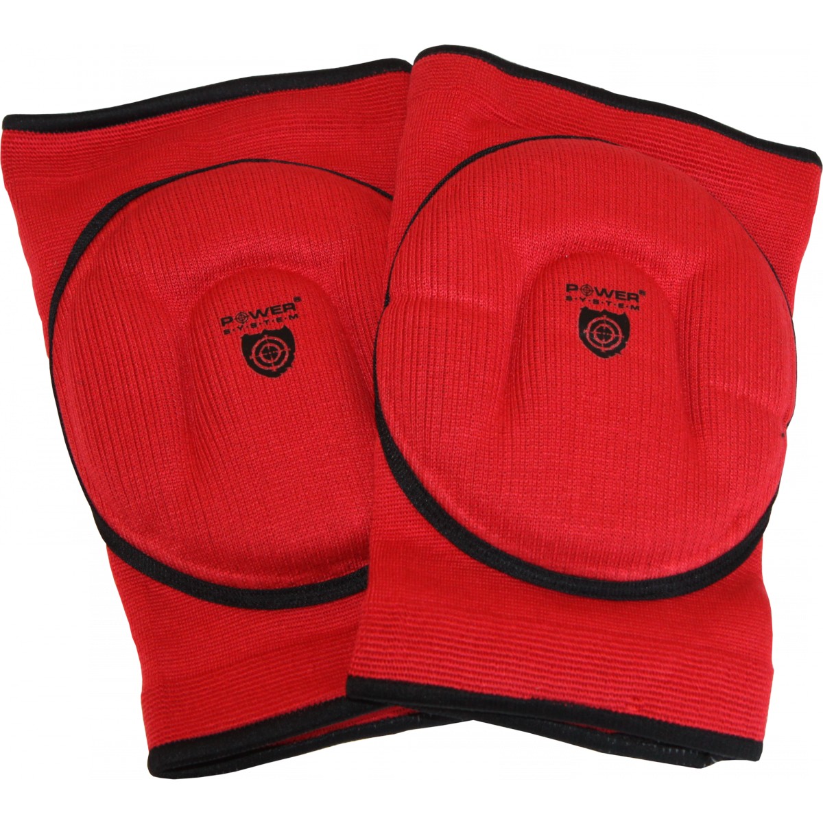 Chr�ni�e kolen Knee Pad - Power System
