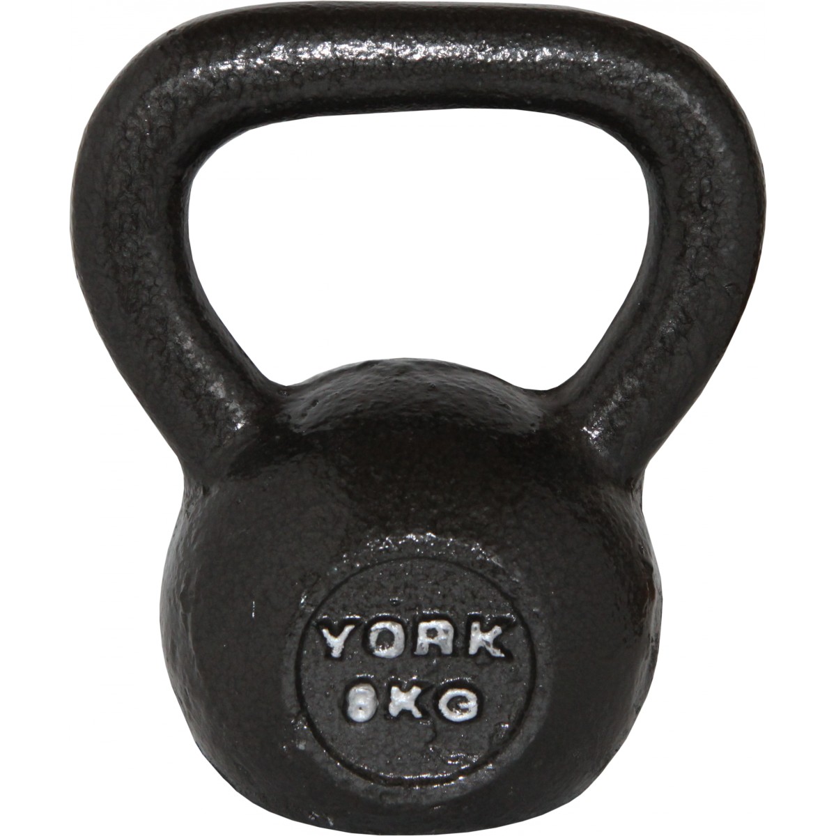 Kettlebells (kov) - Sedco