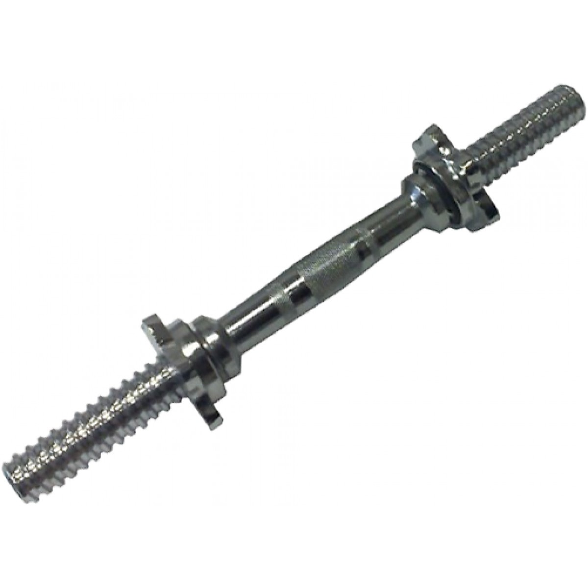 Arsenal osa jednoru�n� 350/25 mm - Arsenal