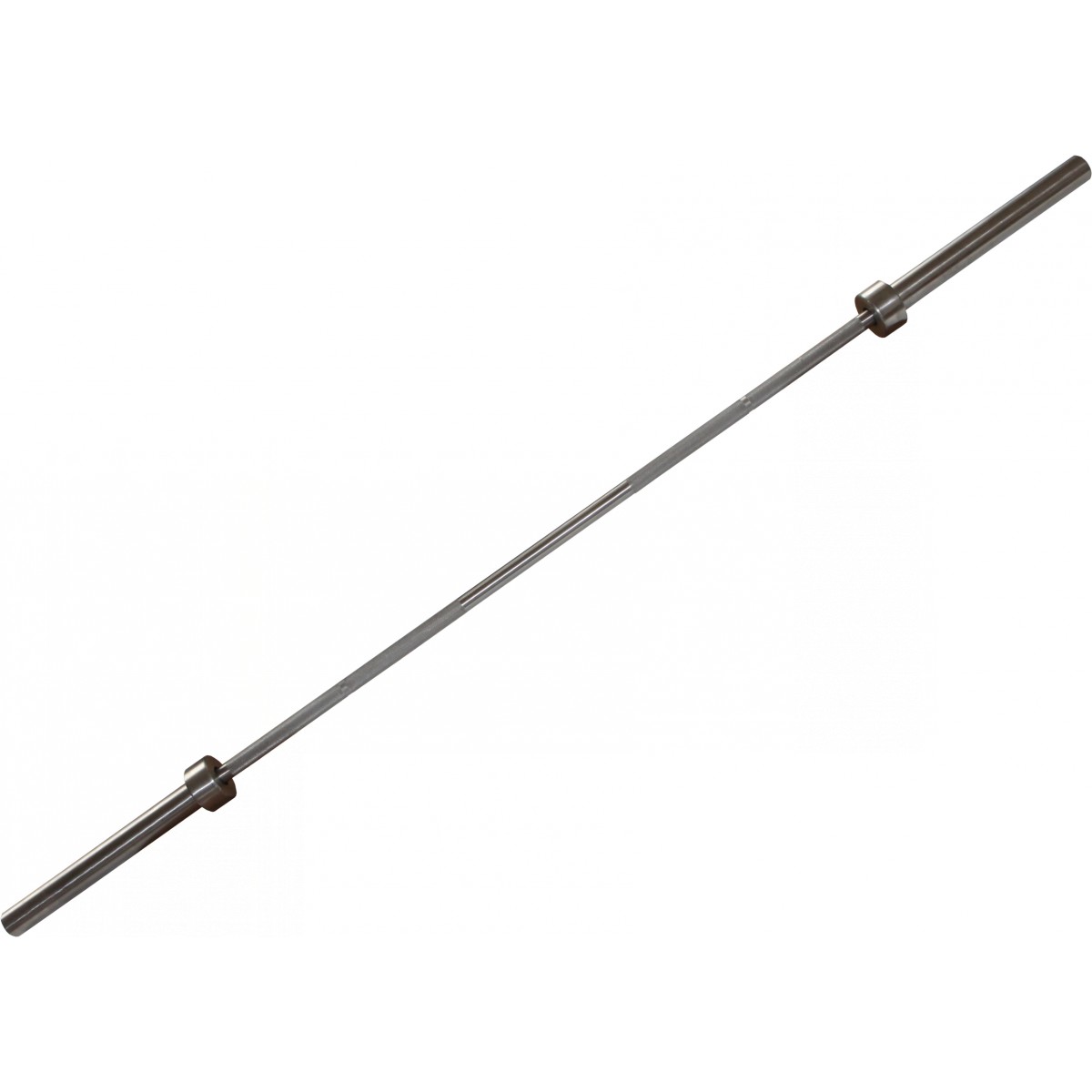 Arsenal osa OL 2200/50 mm (DB0001) - Arsenal
