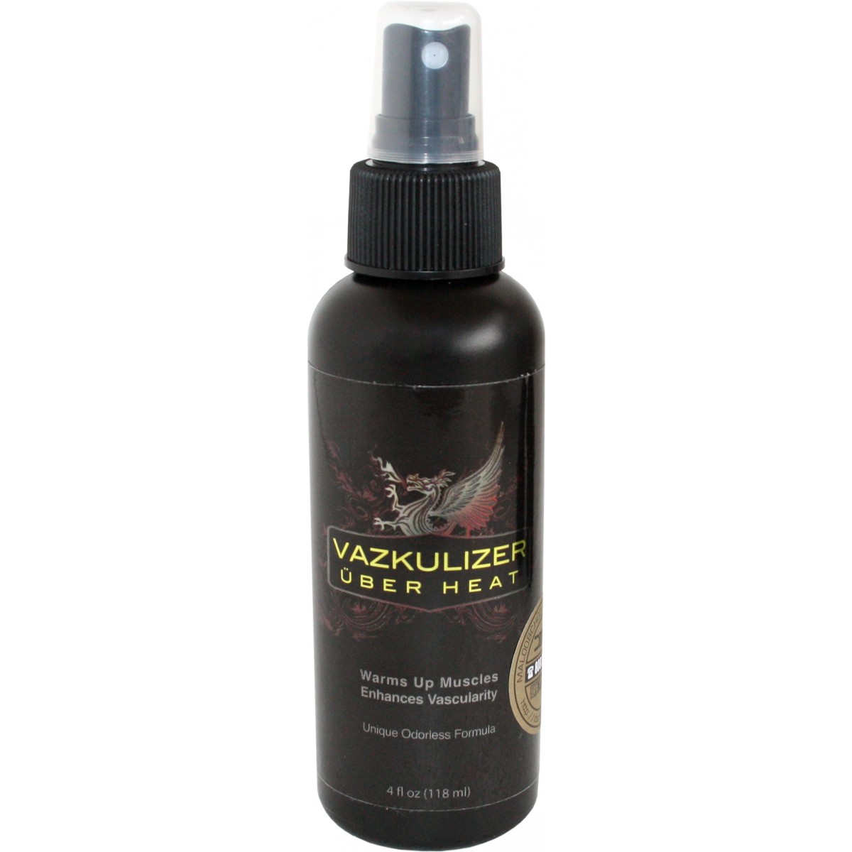 Dream Tan Vazkulizer - Dream Tan (OGM Distributing)
