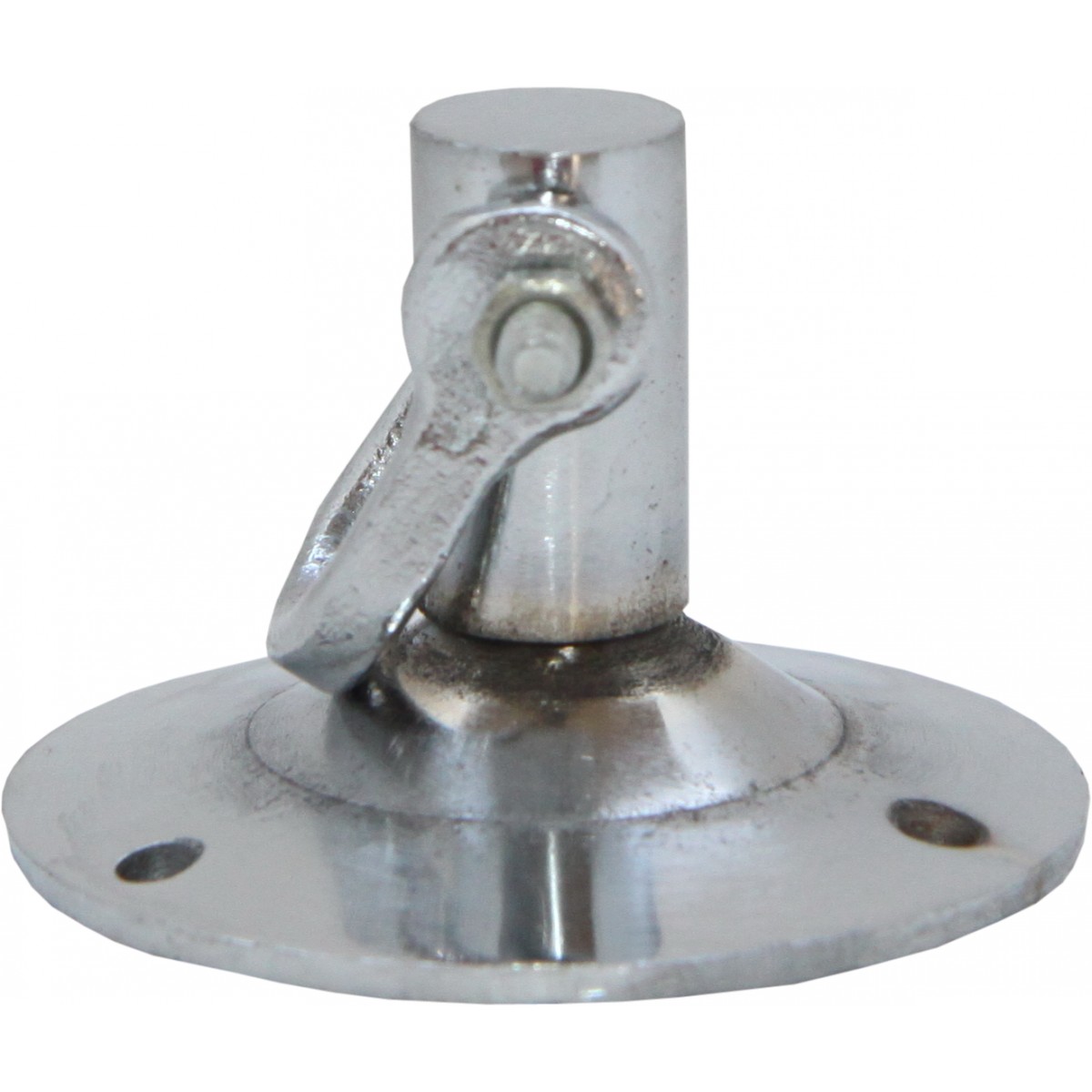Z�v�s boxovac�ho pytle BP31 - Acra