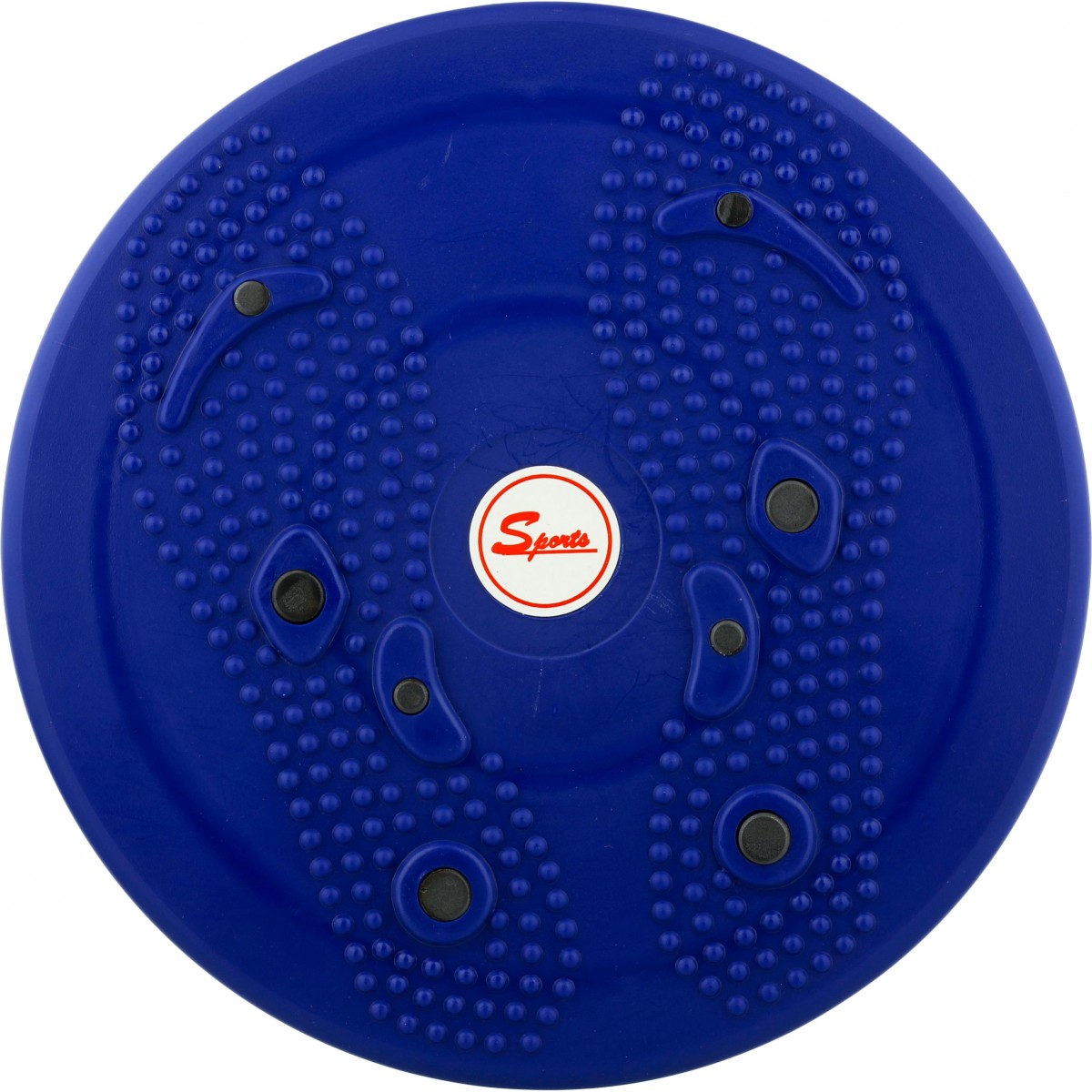 Rota�n� deska Figure Twister - Acra