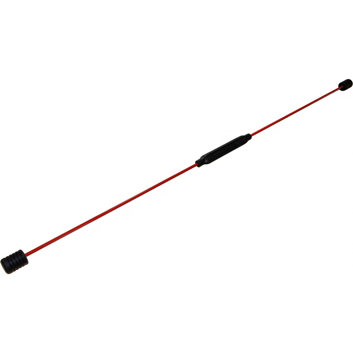 Flex Bar - Sedco