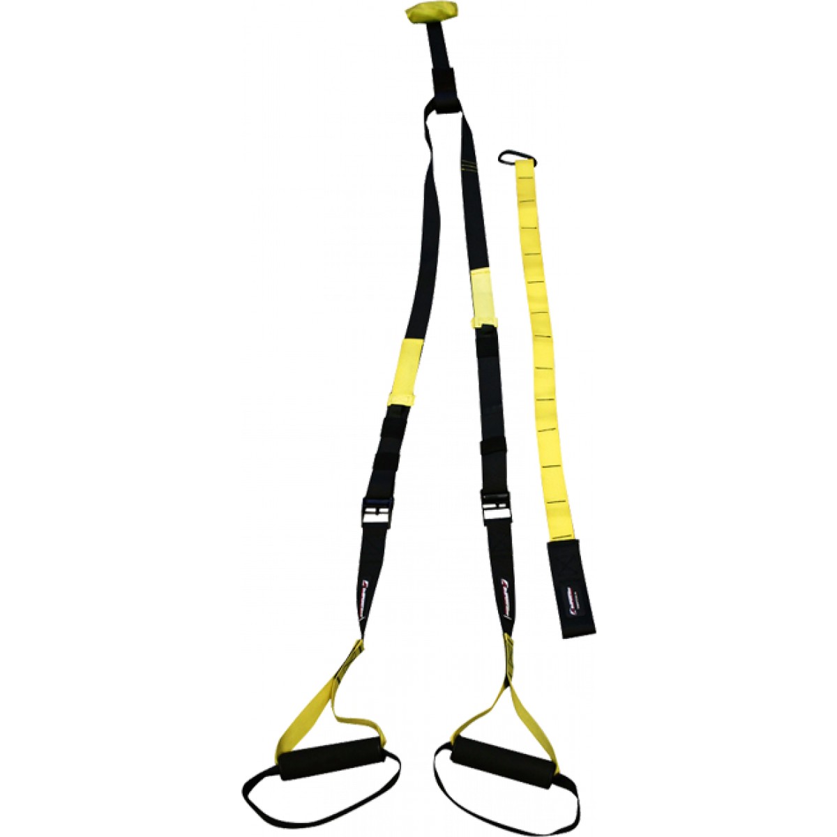 Posilovac� t�hla inSPORTline MultiTrainer - inSPORTline