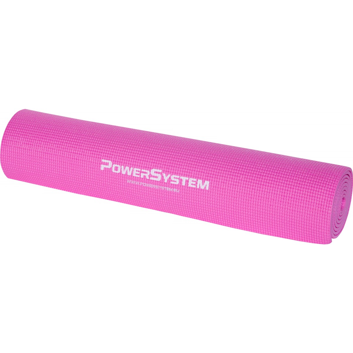 Yoga Fitness Mat podlo�ka (1710 x 605 mm) - Power System